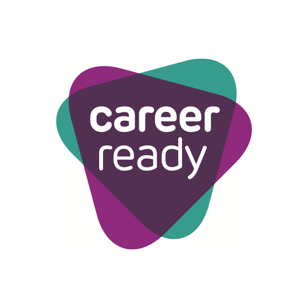 Career Ready