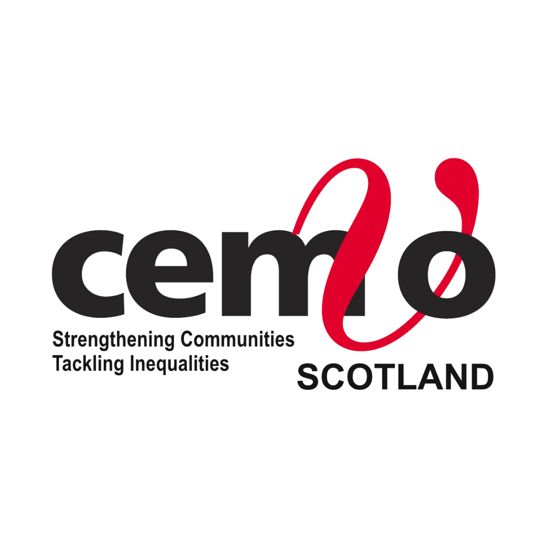 CEMVO