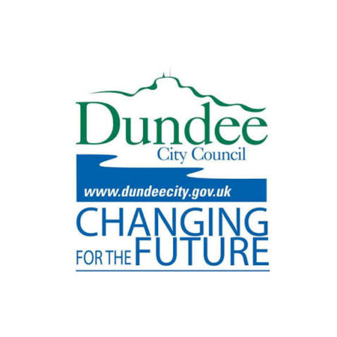 Dundee City Council