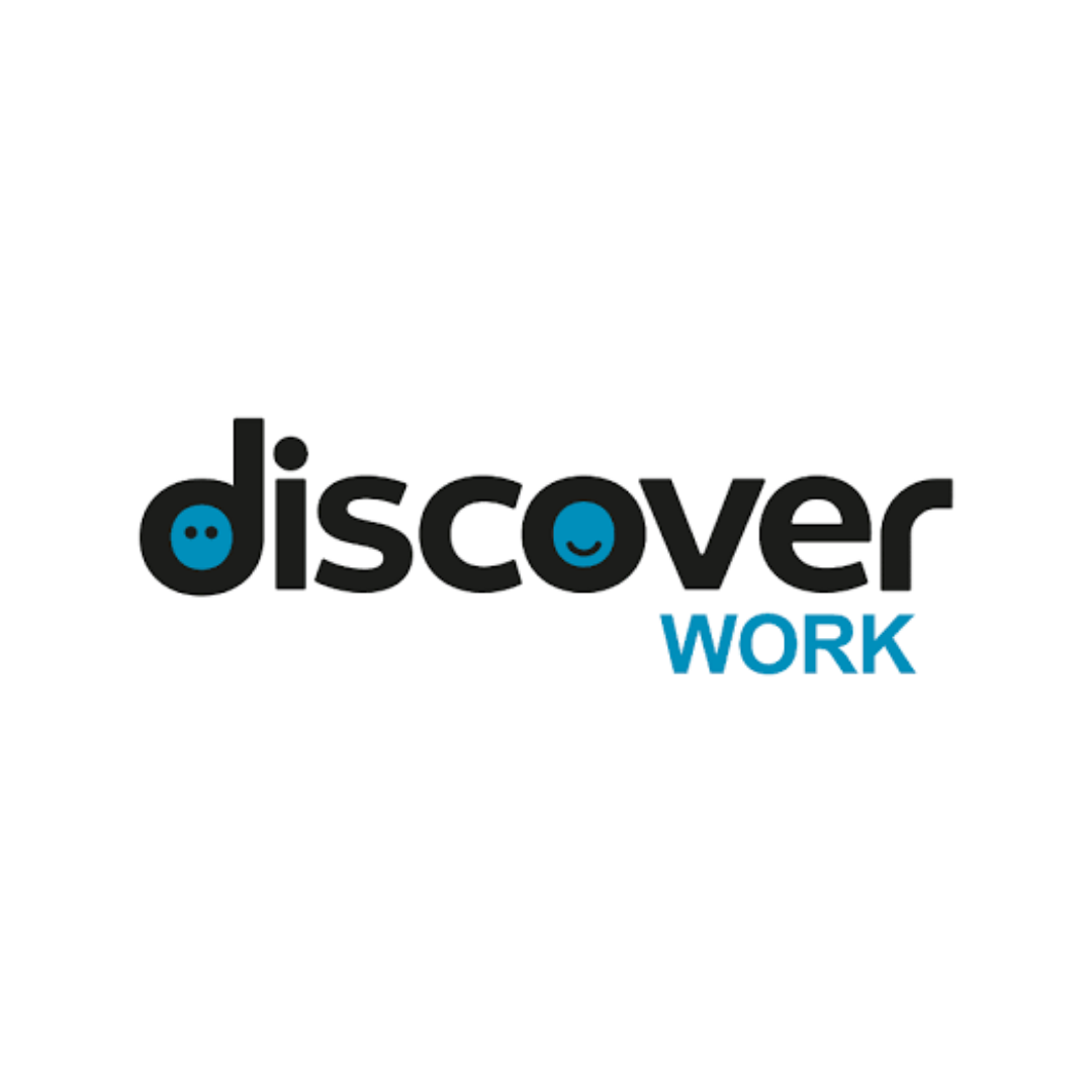 Discover work