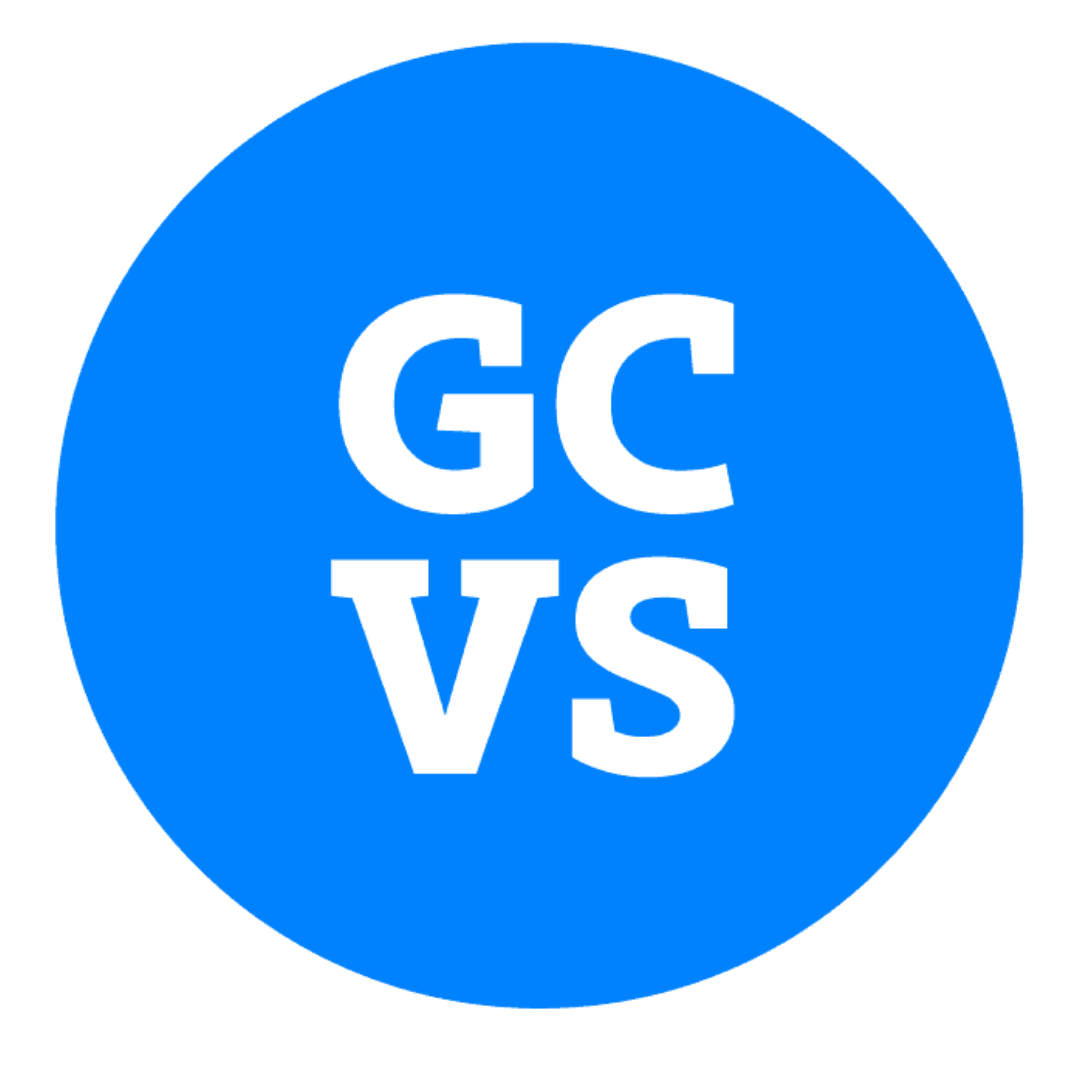 GCVS