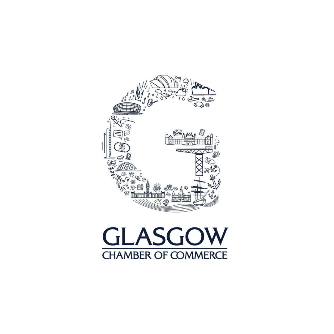 Glasgow Chamber