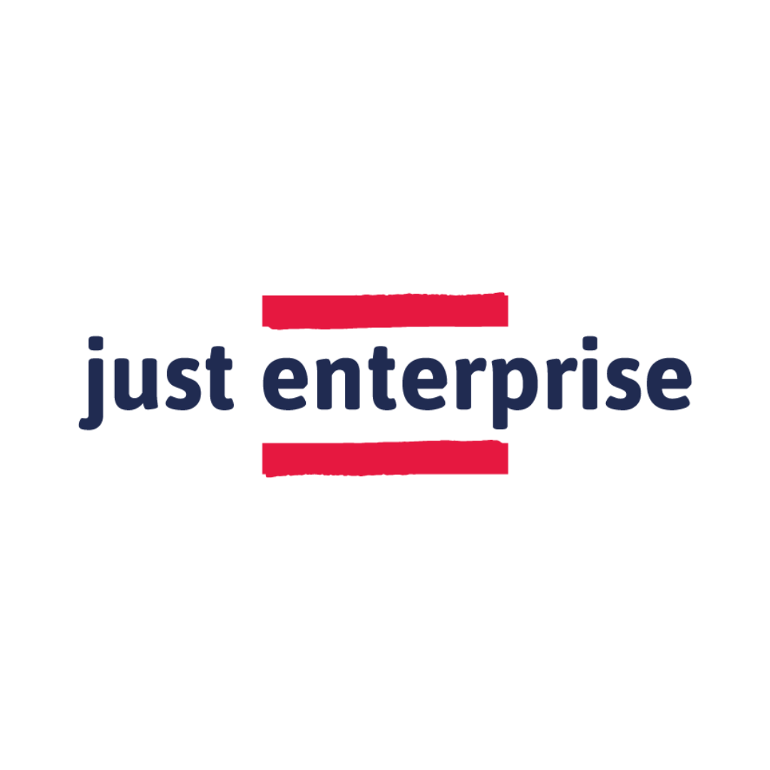 Just Enterprise