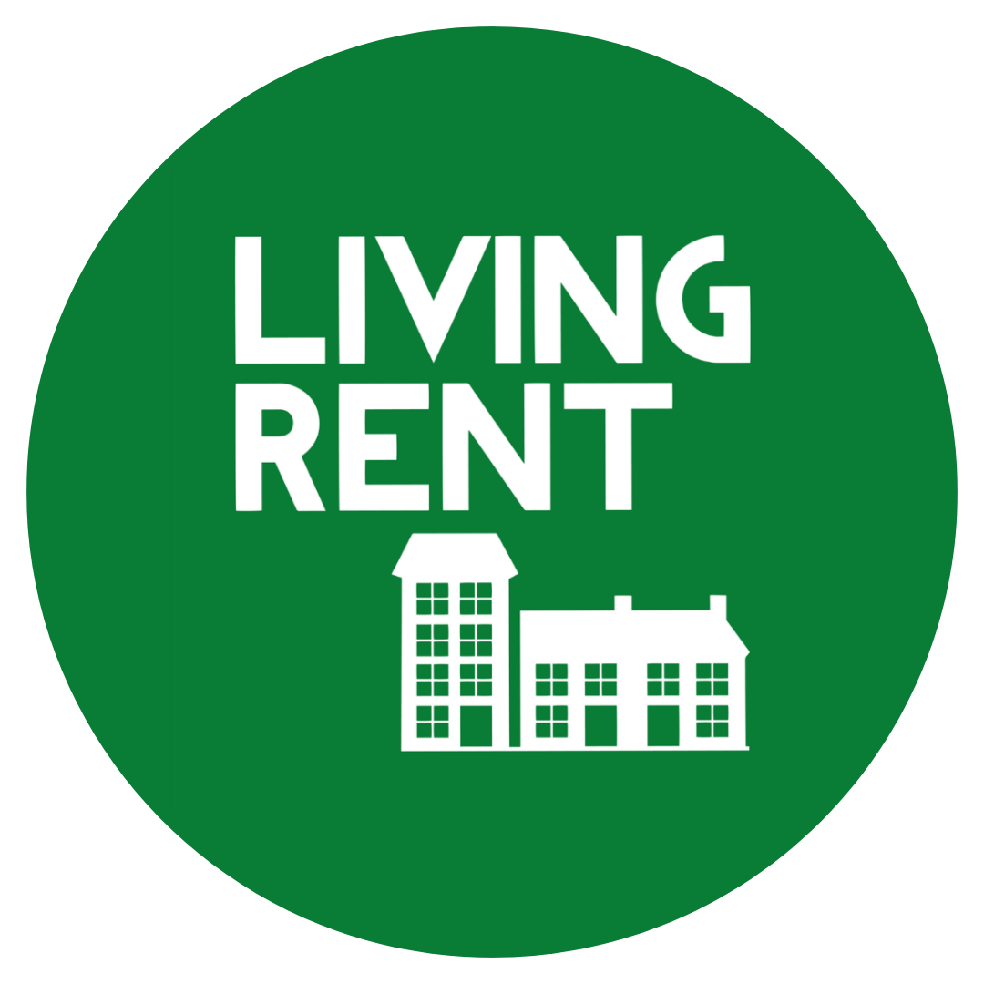Living Rent