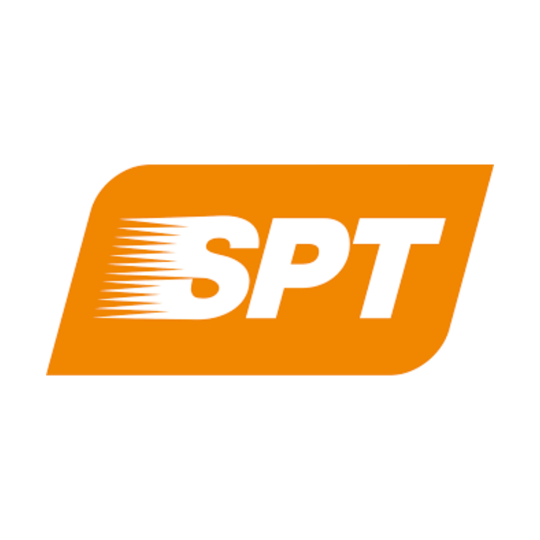 SPT