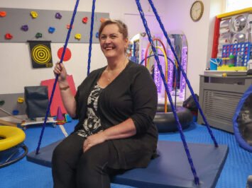 &ldquo;A community of care and collaboration&rdquo;: Chattersense