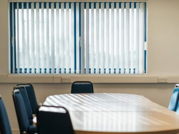 Boardroom