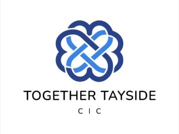 Case study: GROW Counselling and Together Tayside
