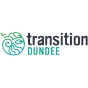 Transition Dundee