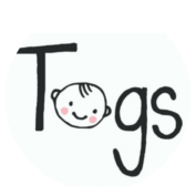 Togs SCIO