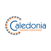 Caledonia Housing Association