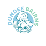 Dundee Bairns