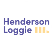 Henderson Loggie