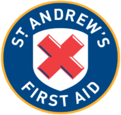 St Andrew&rsquo;s First Aid