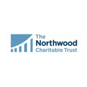 Northwood Charitable Trust