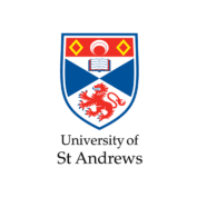 University of St Andrews