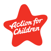 Action for Children