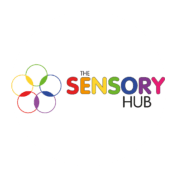 The Sensory Hub