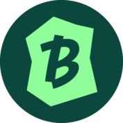 Barnardo&rsquo;s