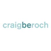 Craigberoch
