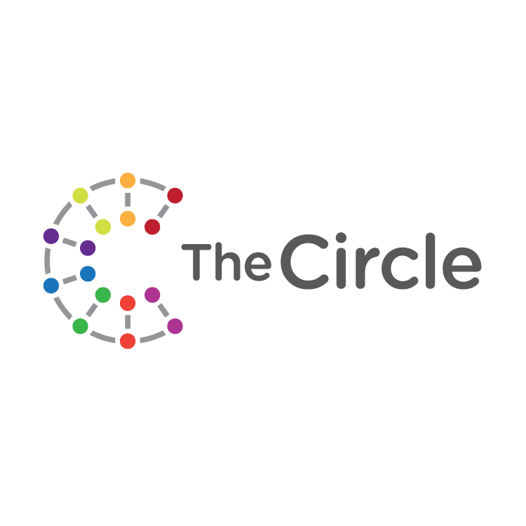 Questions asked about The Circle on a daily basis