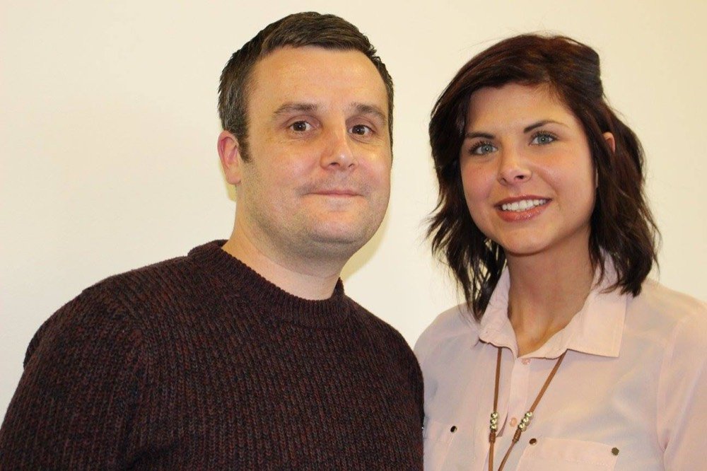 Funding for projects that benefit the Dundee community