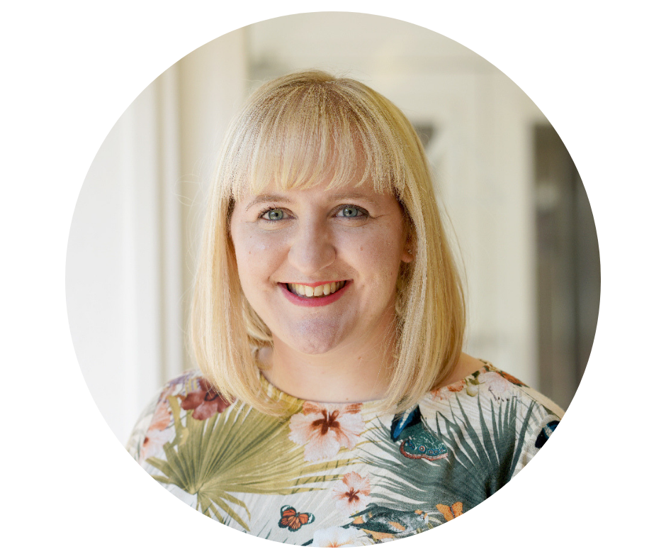 Goodbye Nicola! A ‘few’ words on three years spent developing a start-up social enterprise