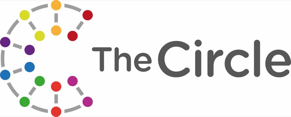 The Circle: restructuring for the future, April 2023