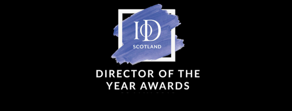 The Circle CEO Nominated for IOD Regional Director of the Year Awards
