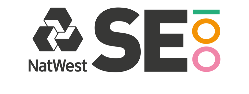 We have been named one of top 100 UK Social Enterprises!