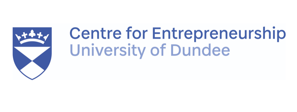 Kirsty gives a masterclass at Dundee University