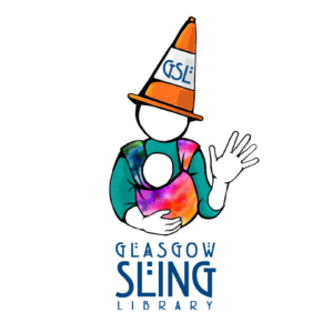Glasgow Sling Library