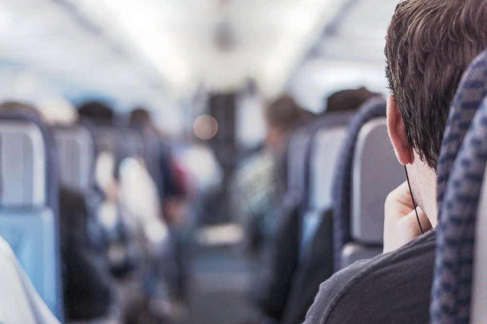 I don’t work for a start-up. Can I join The Circle Academy? – Enterprise training for staff