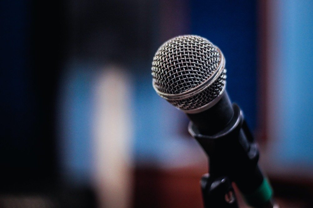 Hear about emerging Dundee projects at our virtual pitch event