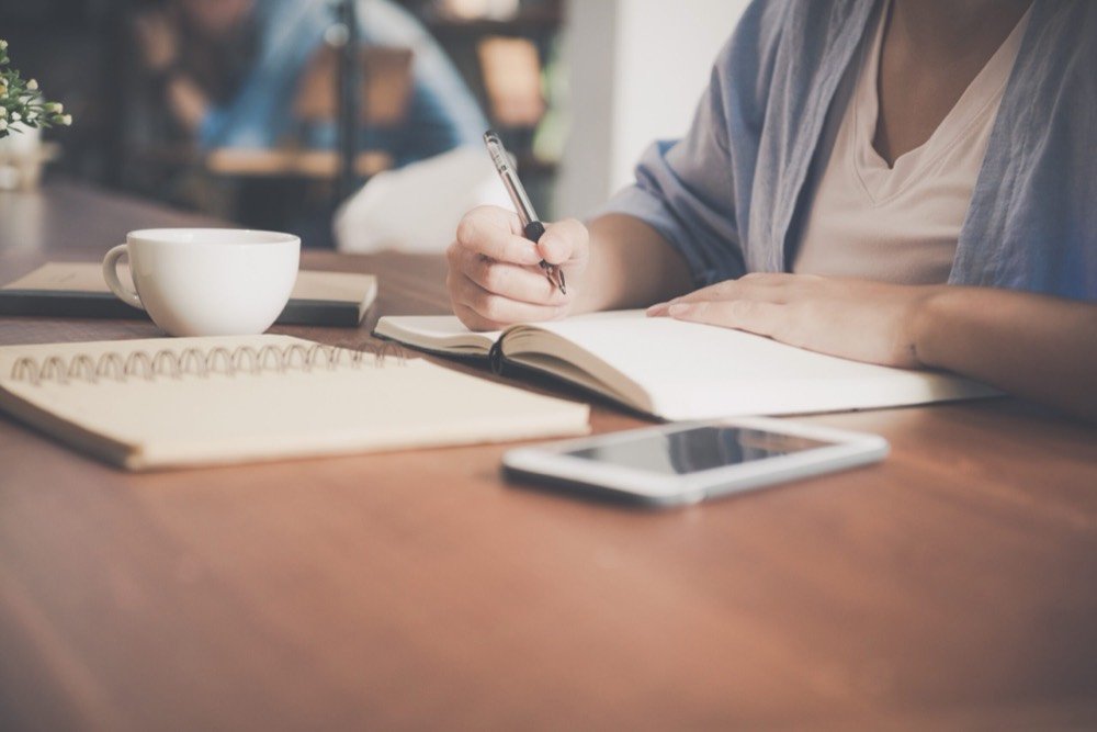 Funded spaces available for The Circle Academy cohort 3