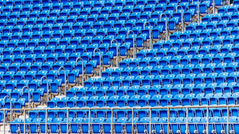 How to recruit delegates to your next training event