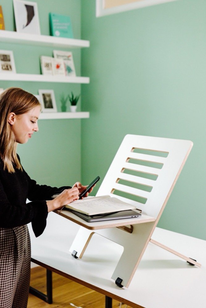 A Kickstart: Tips for employing young people in 2021
