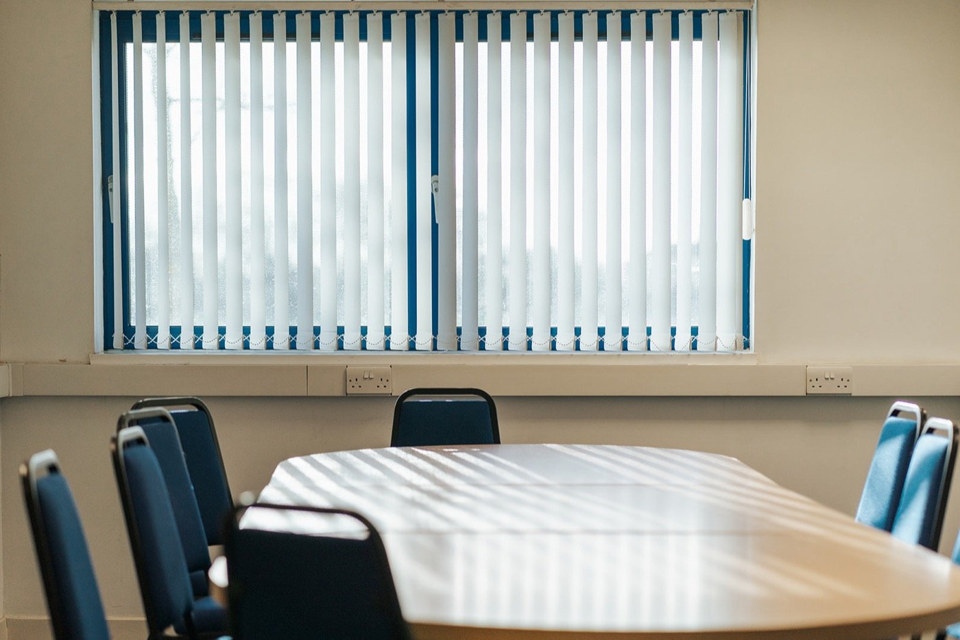 Boardroom